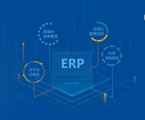 对电子竞技官网·(中国)官方网站
进行测试时,该考虑什么?